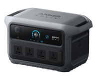 Anker Solix C2000 Gen2 2048Wh 2400W - 1533177 - zdjęcie 1